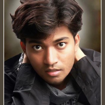 Sameer Sawant